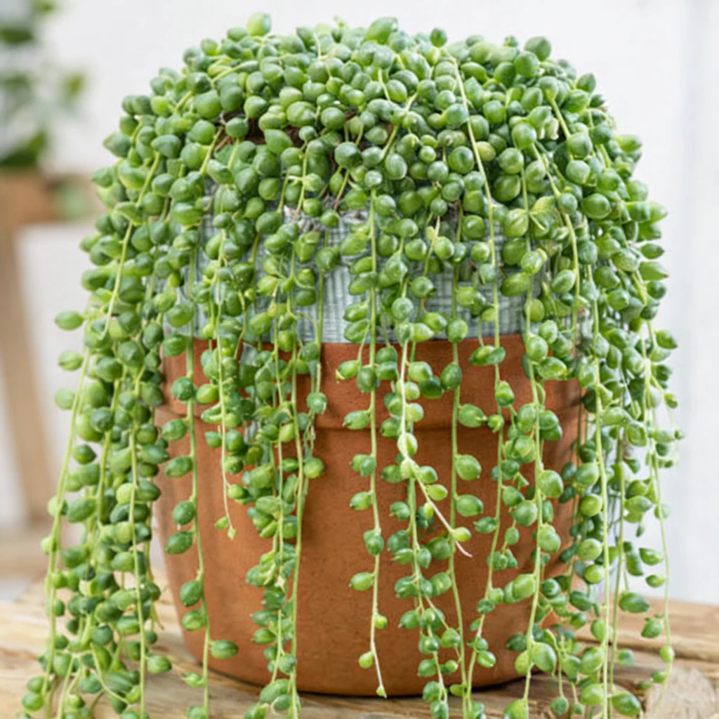 Best Selling Succulents